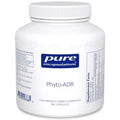 Phyto-ADR 180 Capsules T781