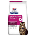 Gastrointestinal Biome Cat Food N4541
