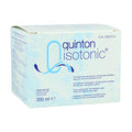 Isotonic Ampoules T4577