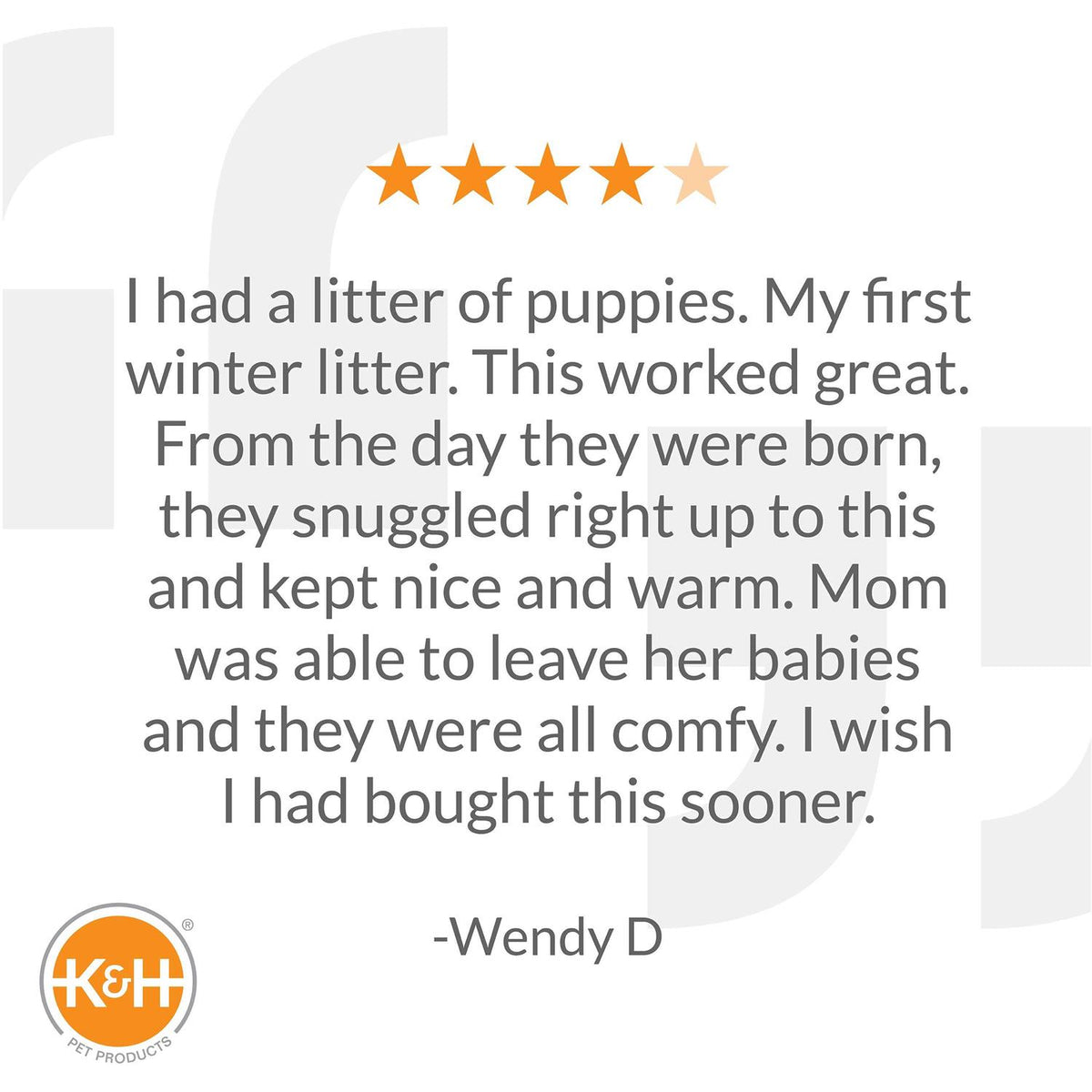 Pet Supplies M861