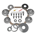 Dana 44 Master Overhaul Kit I425