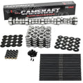 Stage 2 Camshaft Gen 3/4 LS Cam Kit Z687794