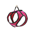 Step in Dog Harness B8943