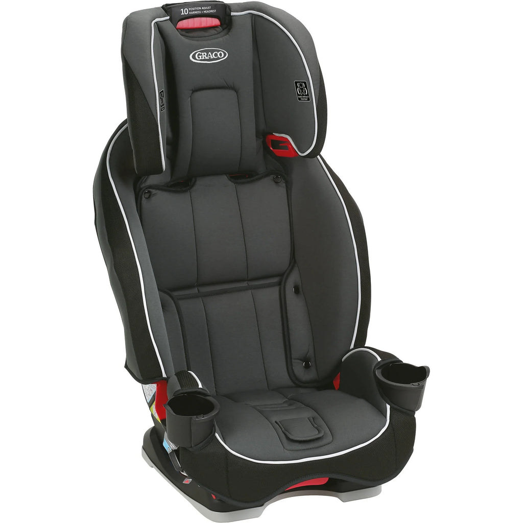 3-in-1 Car Seat U41553