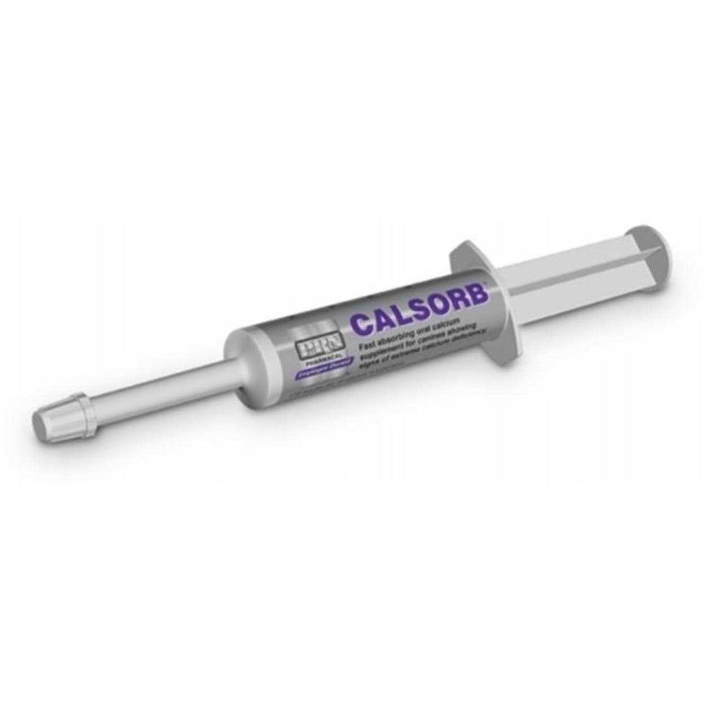 Calcium Supplement Gel for Dogs A430682
