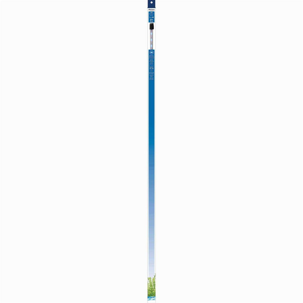 LED Aquarium Lamp N152