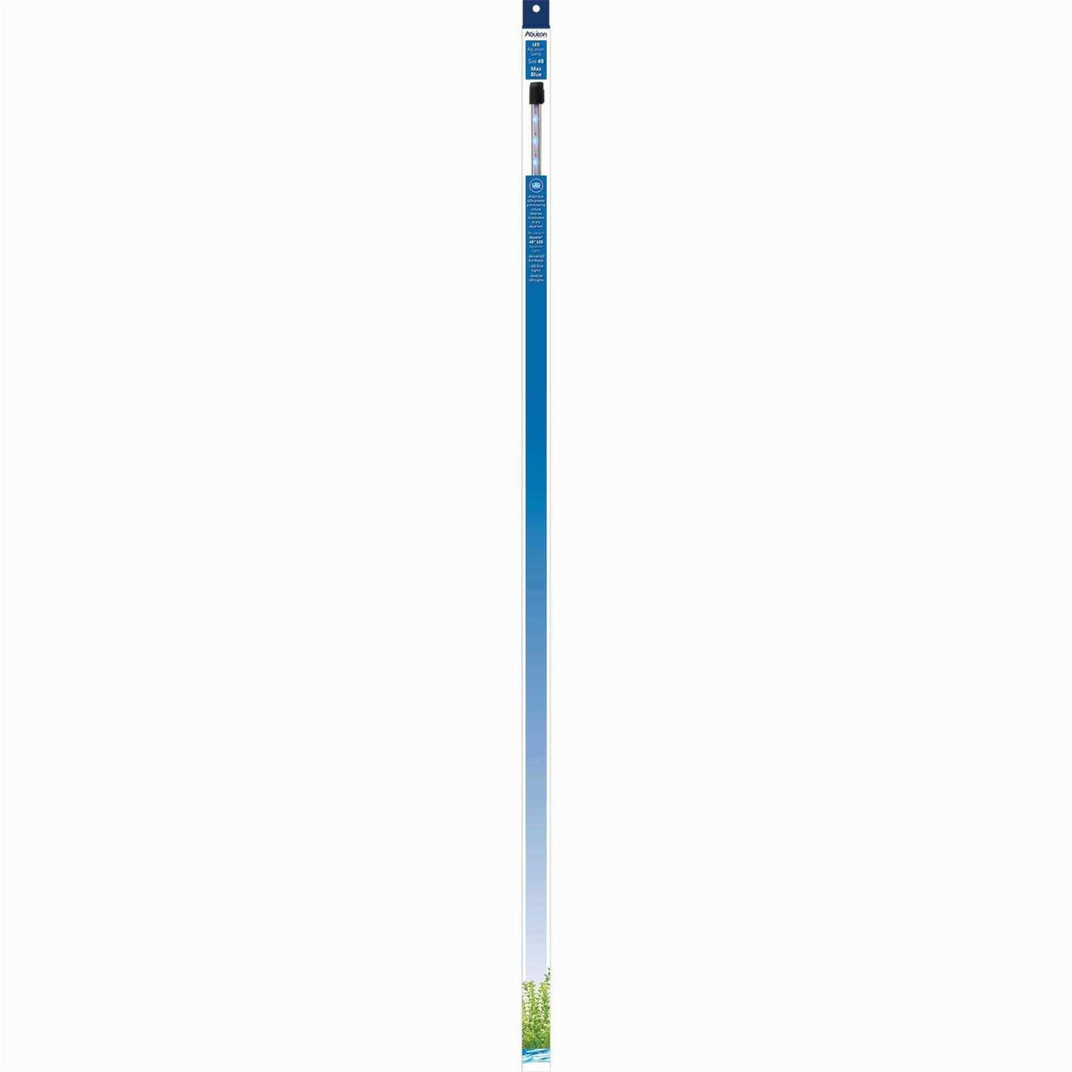 LED Aquarium Lamp N152