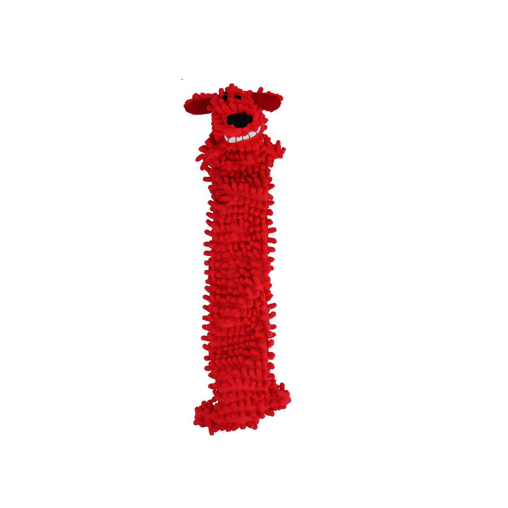 Floppy Dog Toy Q348