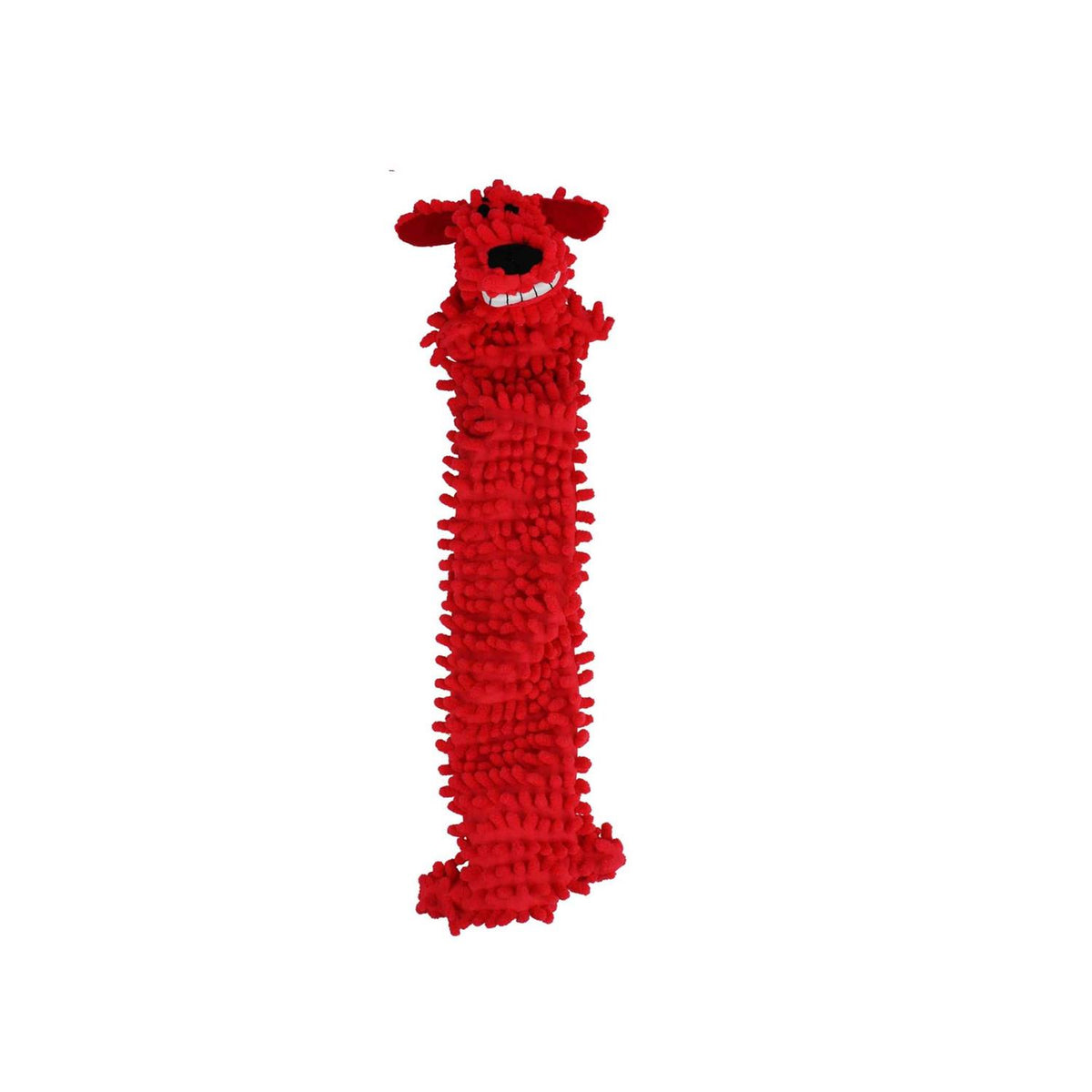 Floppy Dog Toy Q348