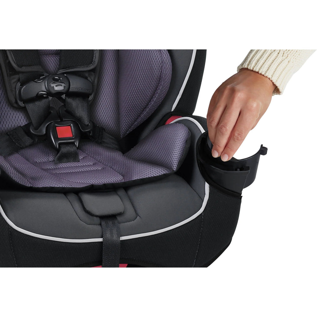 3-in-1 Car Seat U41553