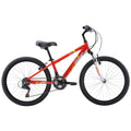 Diamondback Octane 24 N553743