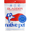 Air Dried Dog Chews Bladder M583