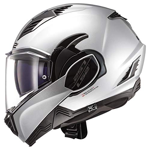 Modular Helmet S870355