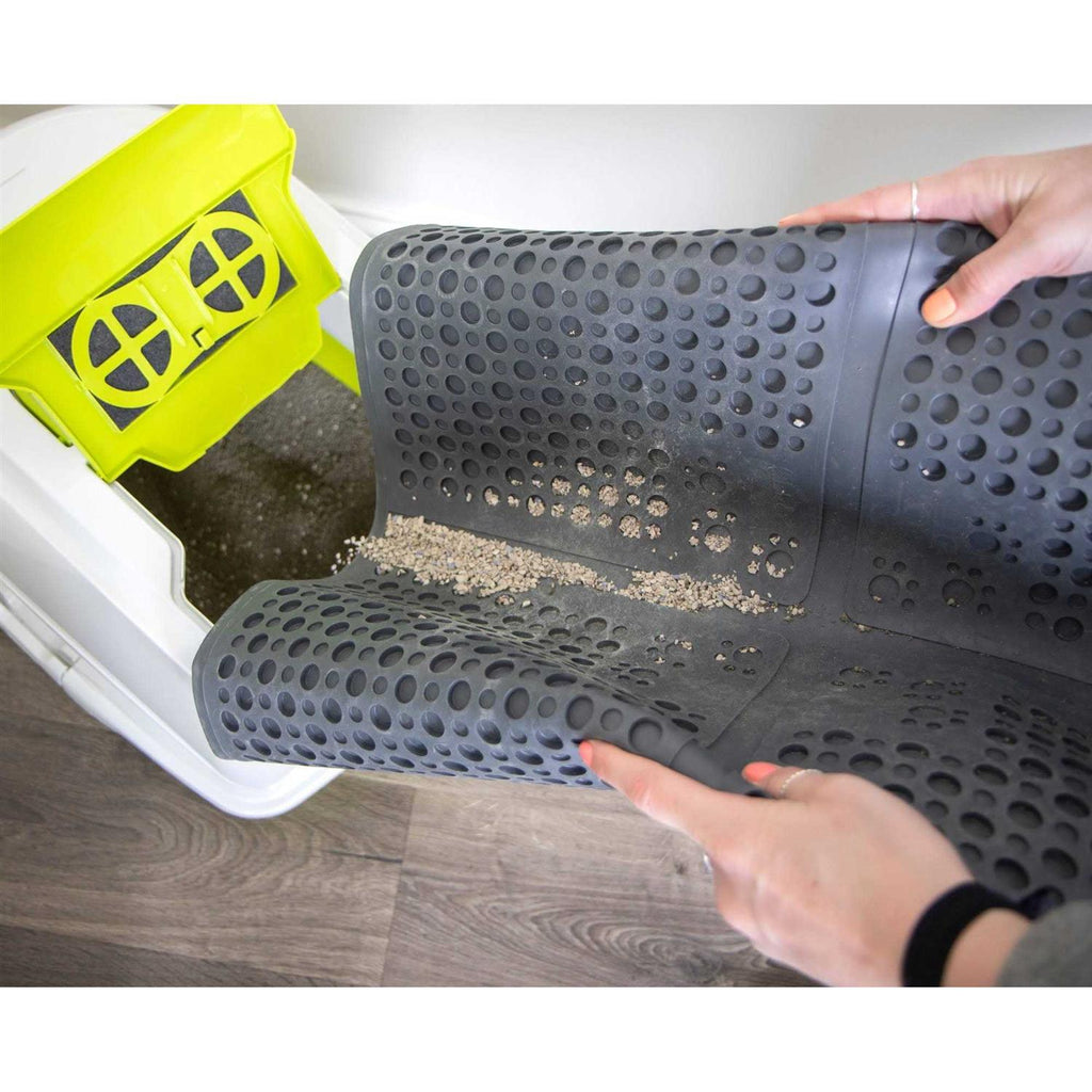 Litter Mat H335