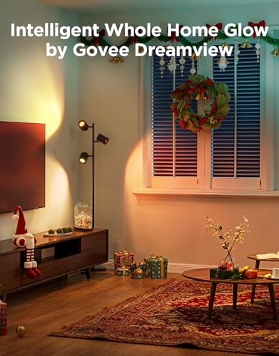 Tree Floor Lamp with 3 Rotatable Lights L543998