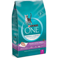Kitten Dry Food R9301
