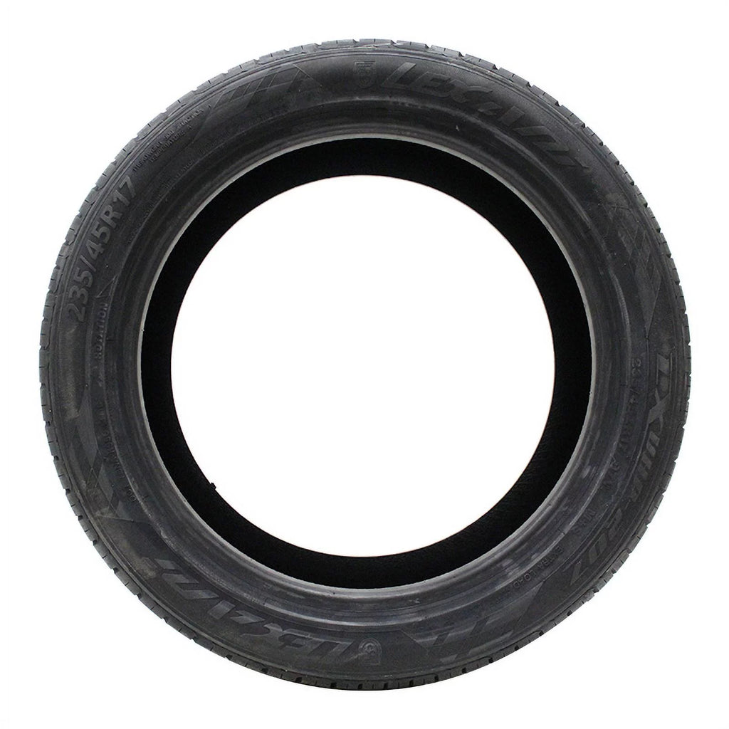215/50ZR17 95W XL Passenger Tire P4796