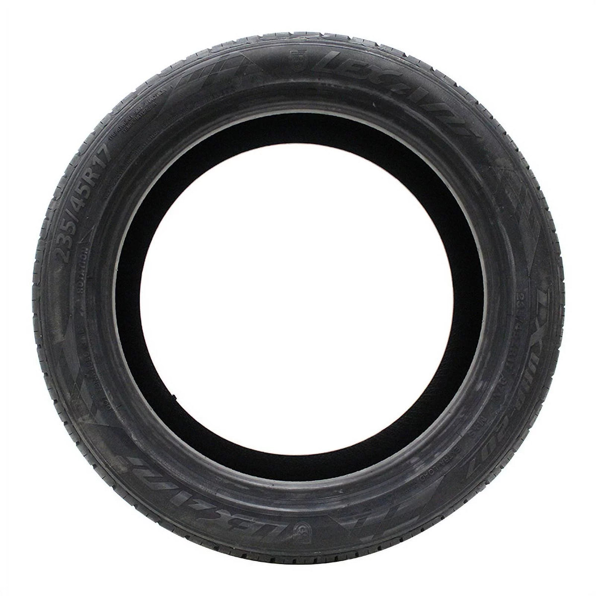 235/45ZR19 99W XL Passenger Tire P34393