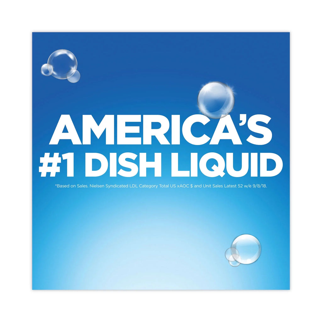 Antibacterial Dishwashing Liquid Orange Scent 38 oz M974