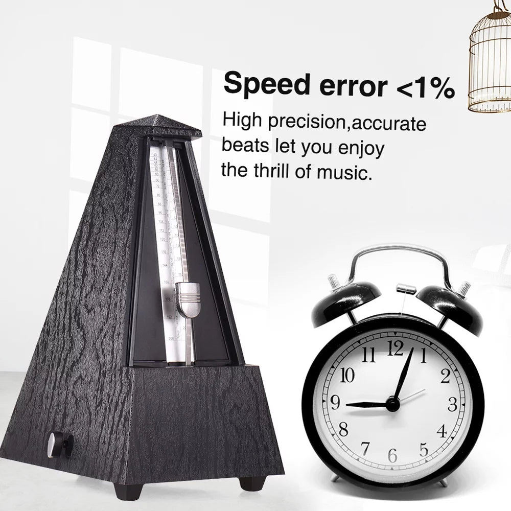 Universal Metronome P55064
