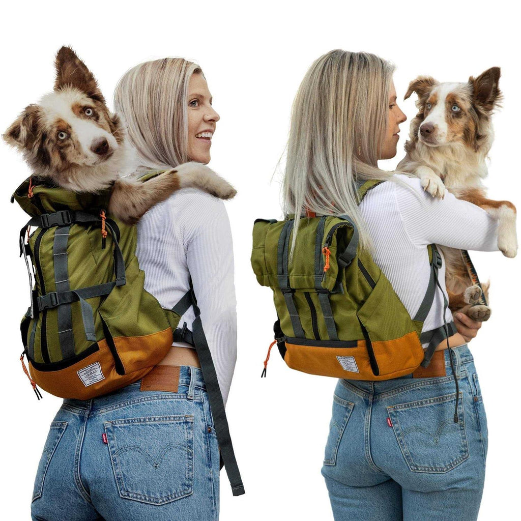 Pet Supplies S7459