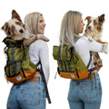 Pet Supplies S7459
