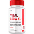 Vitamin Supplement 60 Capsules D9504