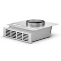 Recirculation Kit for Downdraft Ventilation Systems V1018