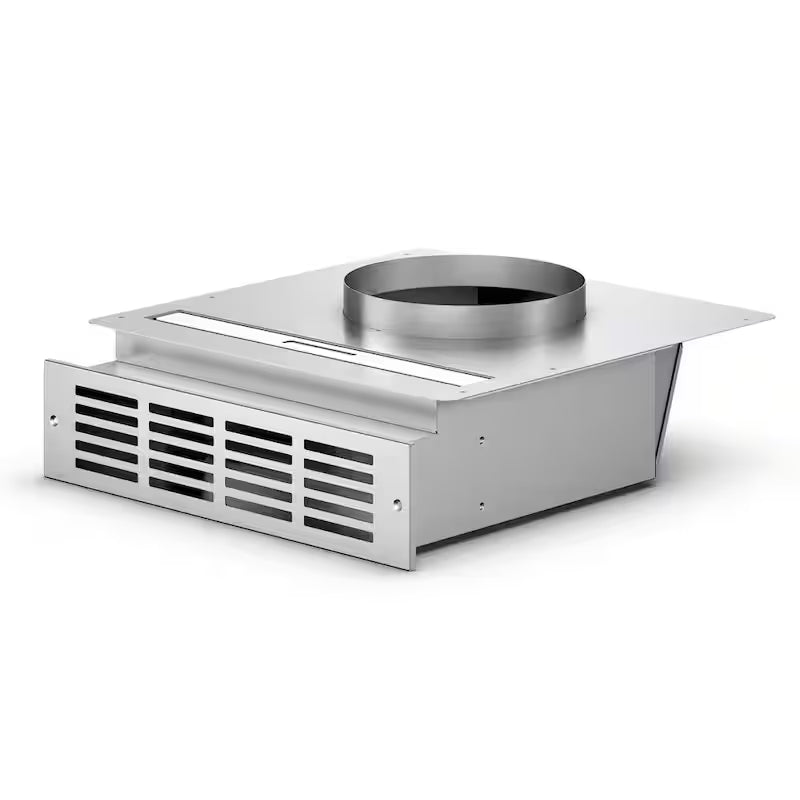 Recirculation Kit for Downdraft Ventilation Systems V1018