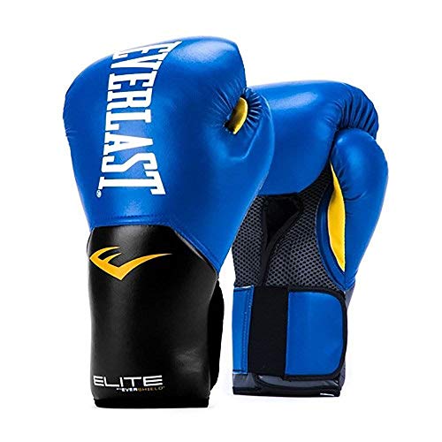Boxing Gloves H482