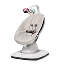 Baby Swing H9696