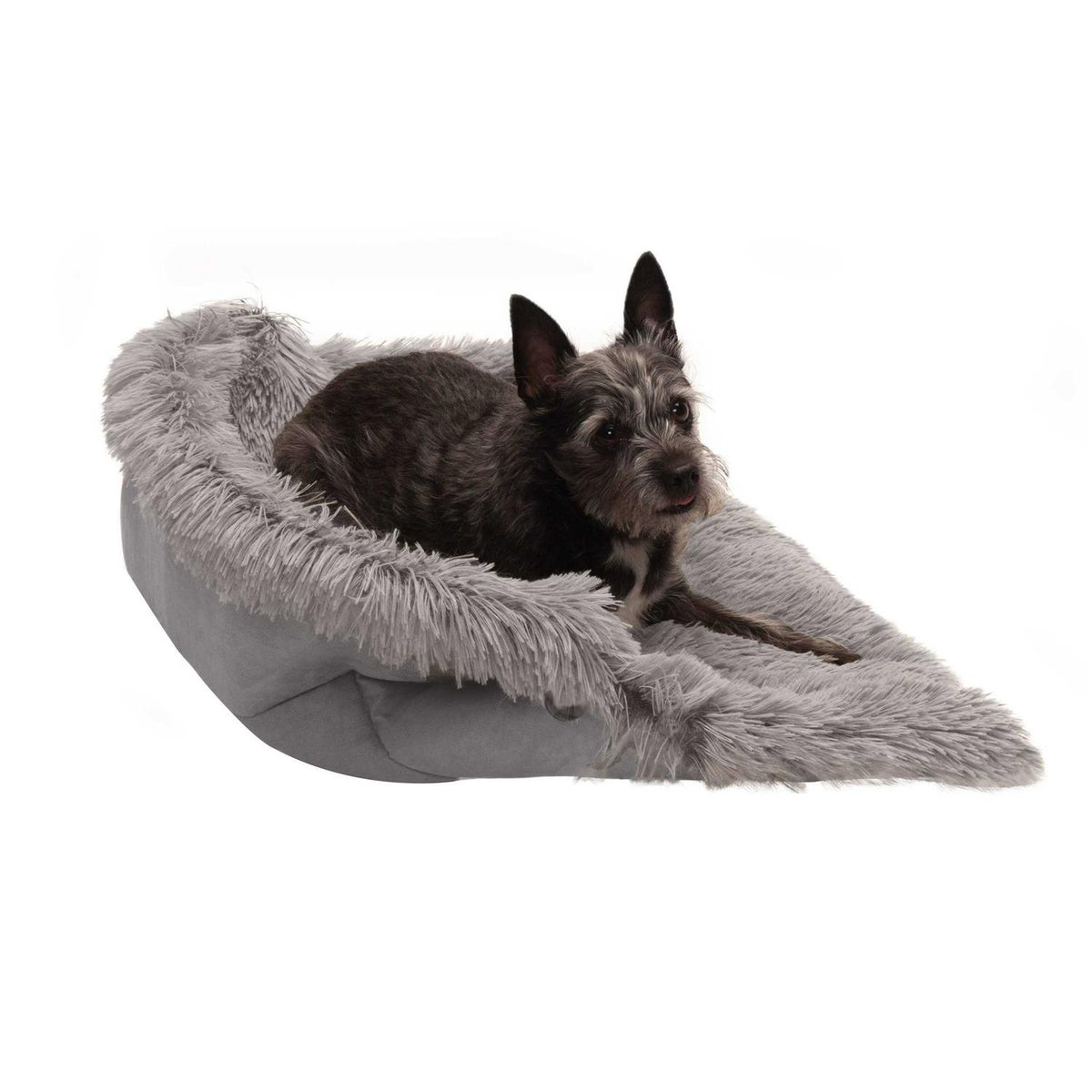 Self-Warming Pet Mat & Bed E45652