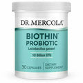 Probiotic 30 caps O67038