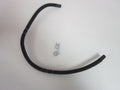 Dishwasher Inlet Hose with Clamps R592