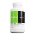 Vitamin C Vitamin D3 Bovine Tracheal Cartilage Apple Pectin Horsetail Powder Gluten-Free 180 Capsules Dietary Supplement O72269