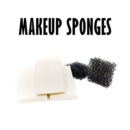Light Skin Makeup Kit B5443