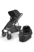 Black Stroller V299796