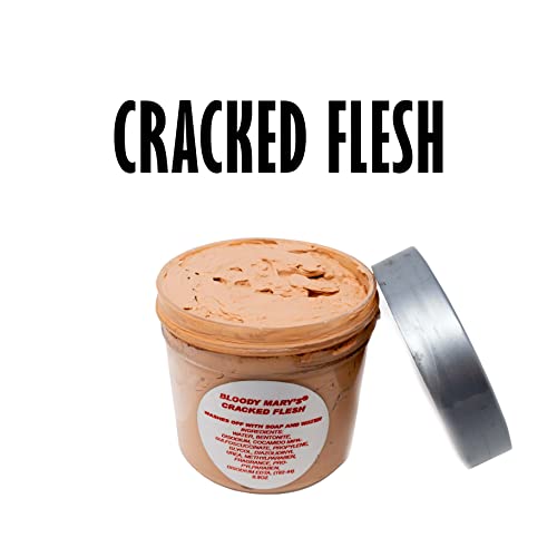 Light Skin Makeup Kit B5443