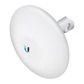 NanoBeam 2AC 13dBi B32756