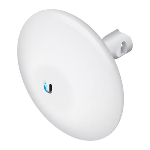 NanoBeam 2AC 13dBi B32756