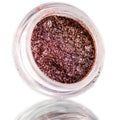 Diamond Dust Mineral Shadow Y966555