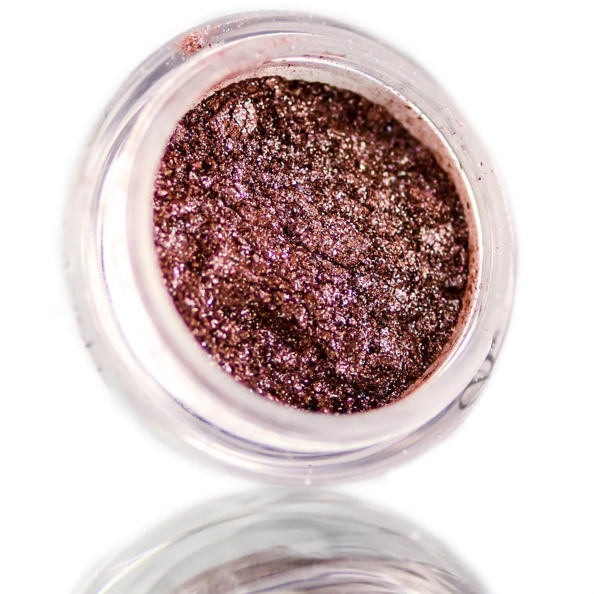 Diamond Dust Mineral Shadow Y966555