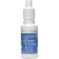 Citrus Flavor 1 fl oz H6825