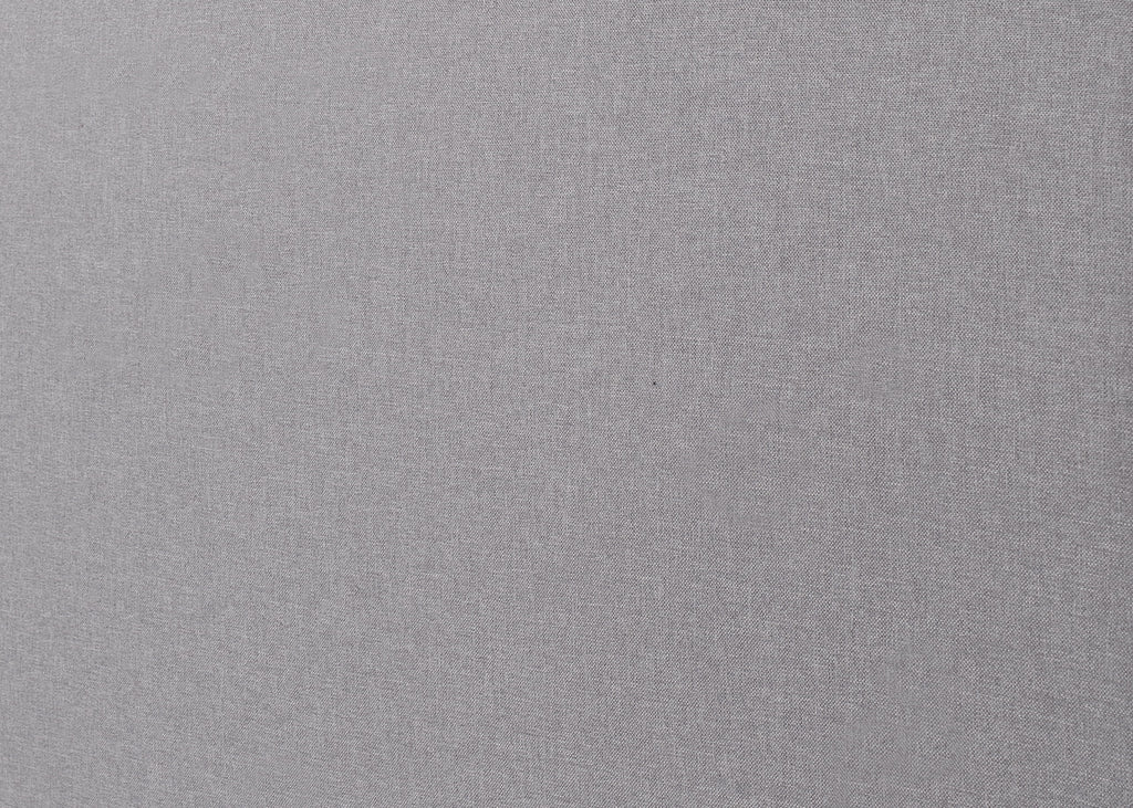 Gray Queen Panel Bed Z98218