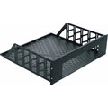 Rack Shelf P94105