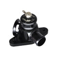 Kompact Dual Port BOV I545090