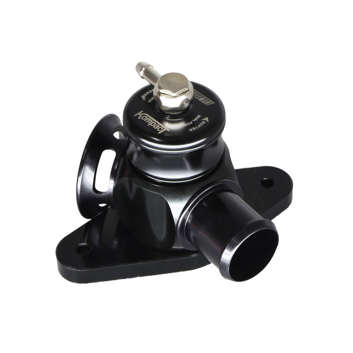 Kompact Dual Port BOV I545090