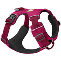 Front Range Harness J274190