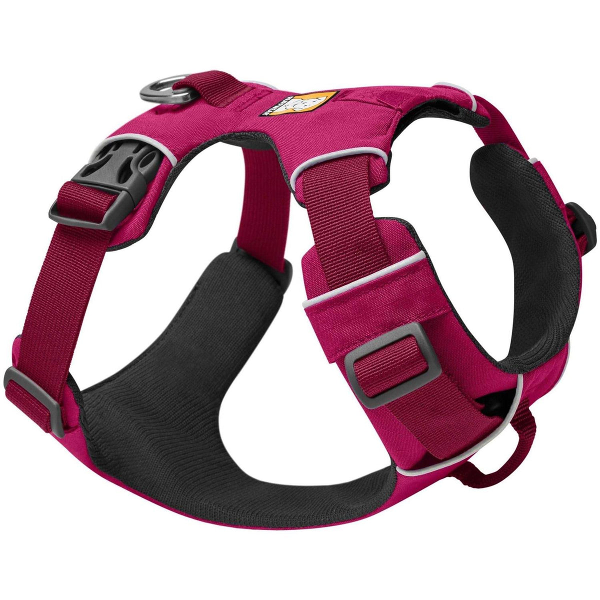 Front Range Harness J274190