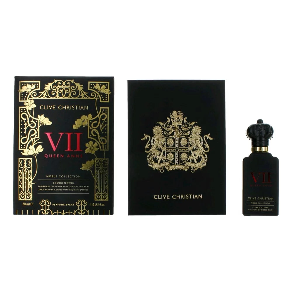 Parfum Spray 1.7 oz N340852